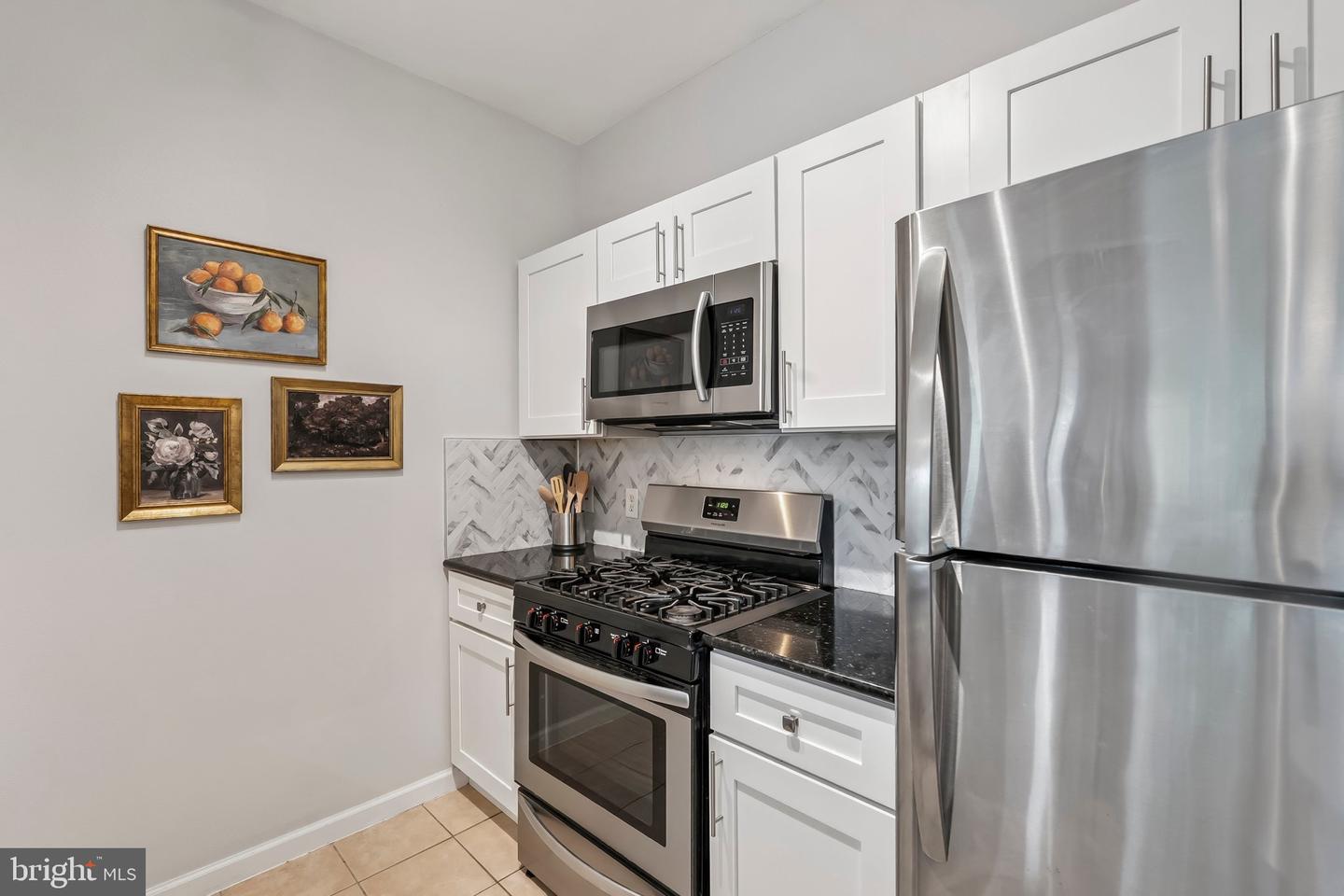 12956 CENTRE PARK CIR #417, HERNDON, Virginia 20171, 2 Bedrooms Bedrooms, ,2 BathroomsBathrooms,Residential,For sale,12956 CENTRE PARK CIR #417,VAFX2259074 MLS # VAFX2259074