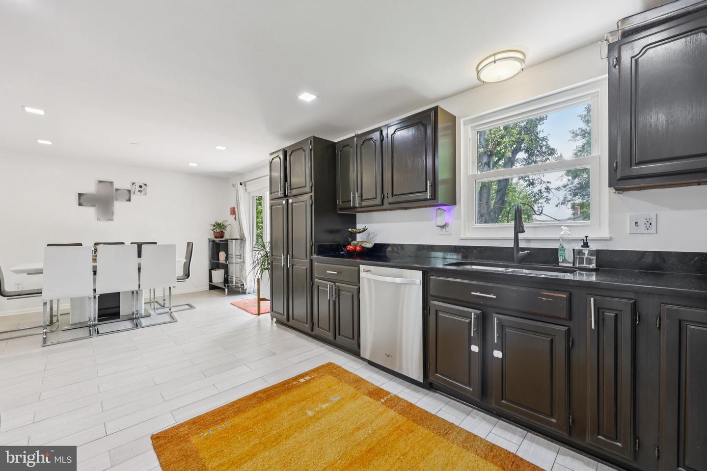 104 N GARFIELD RD, STERLING, Virginia 20164, 3 Bedrooms Bedrooms, ,2 BathroomsBathrooms,Residential,For sale,104 N GARFIELD RD,VALO2103788 MLS # VALO2103788