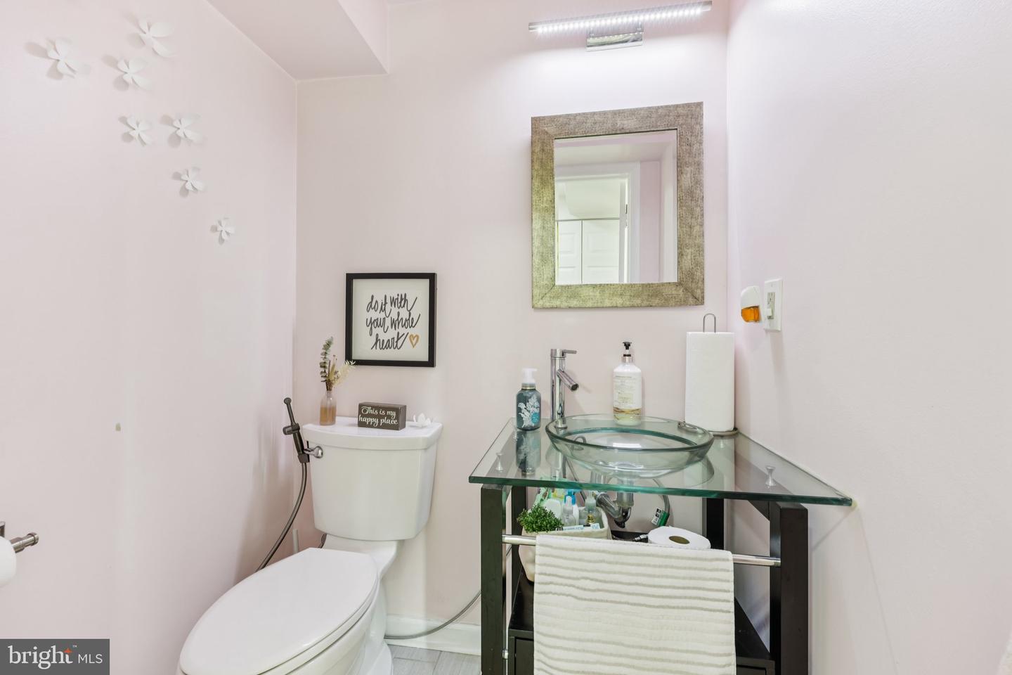 104 N GARFIELD RD, STERLING, Virginia 20164, 3 Bedrooms Bedrooms, ,2 BathroomsBathrooms,Residential,For sale,104 N GARFIELD RD,VALO2103788 MLS # VALO2103788