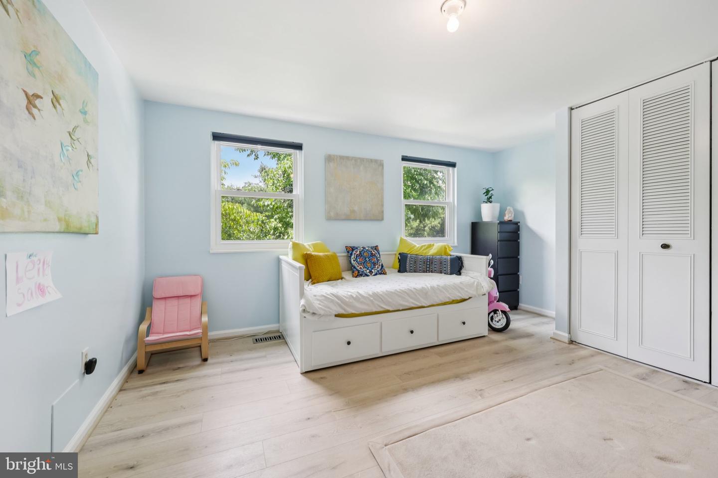 104 N GARFIELD RD, STERLING, Virginia 20164, 3 Bedrooms Bedrooms, ,2 BathroomsBathrooms,Residential,For sale,104 N GARFIELD RD,VALO2103788 MLS # VALO2103788