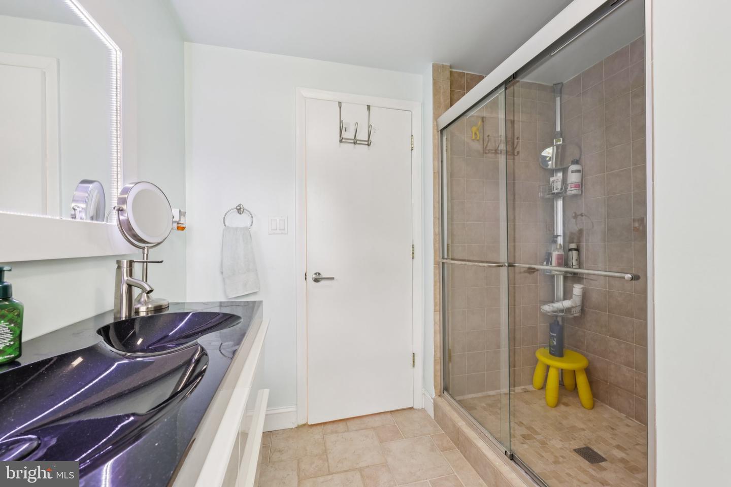 104 N GARFIELD RD, STERLING, Virginia 20164, 3 Bedrooms Bedrooms, ,2 BathroomsBathrooms,Residential,For sale,104 N GARFIELD RD,VALO2103788 MLS # VALO2103788