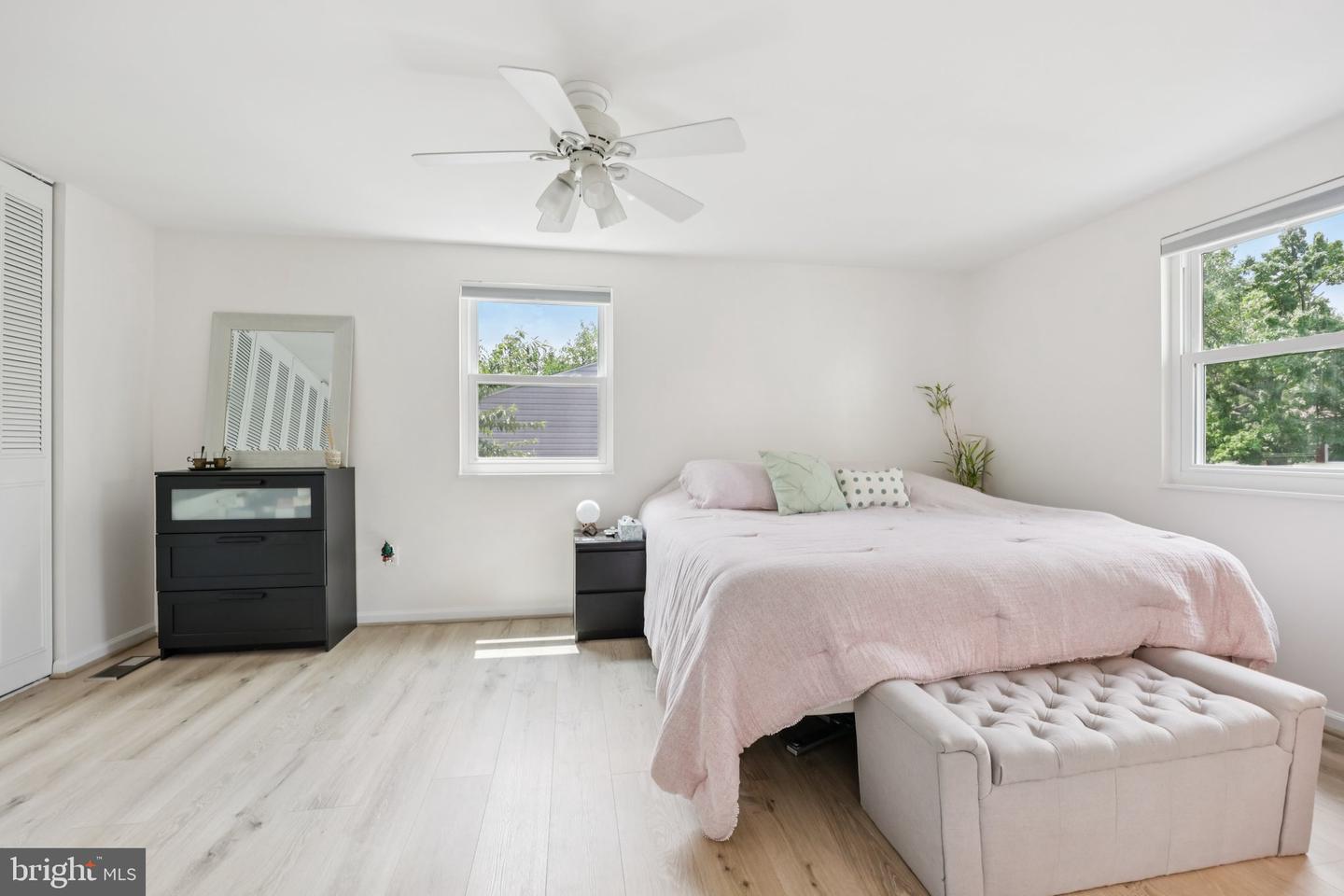 104 N GARFIELD RD, STERLING, Virginia 20164, 3 Bedrooms Bedrooms, ,2 BathroomsBathrooms,Residential,For sale,104 N GARFIELD RD,VALO2103788 MLS # VALO2103788