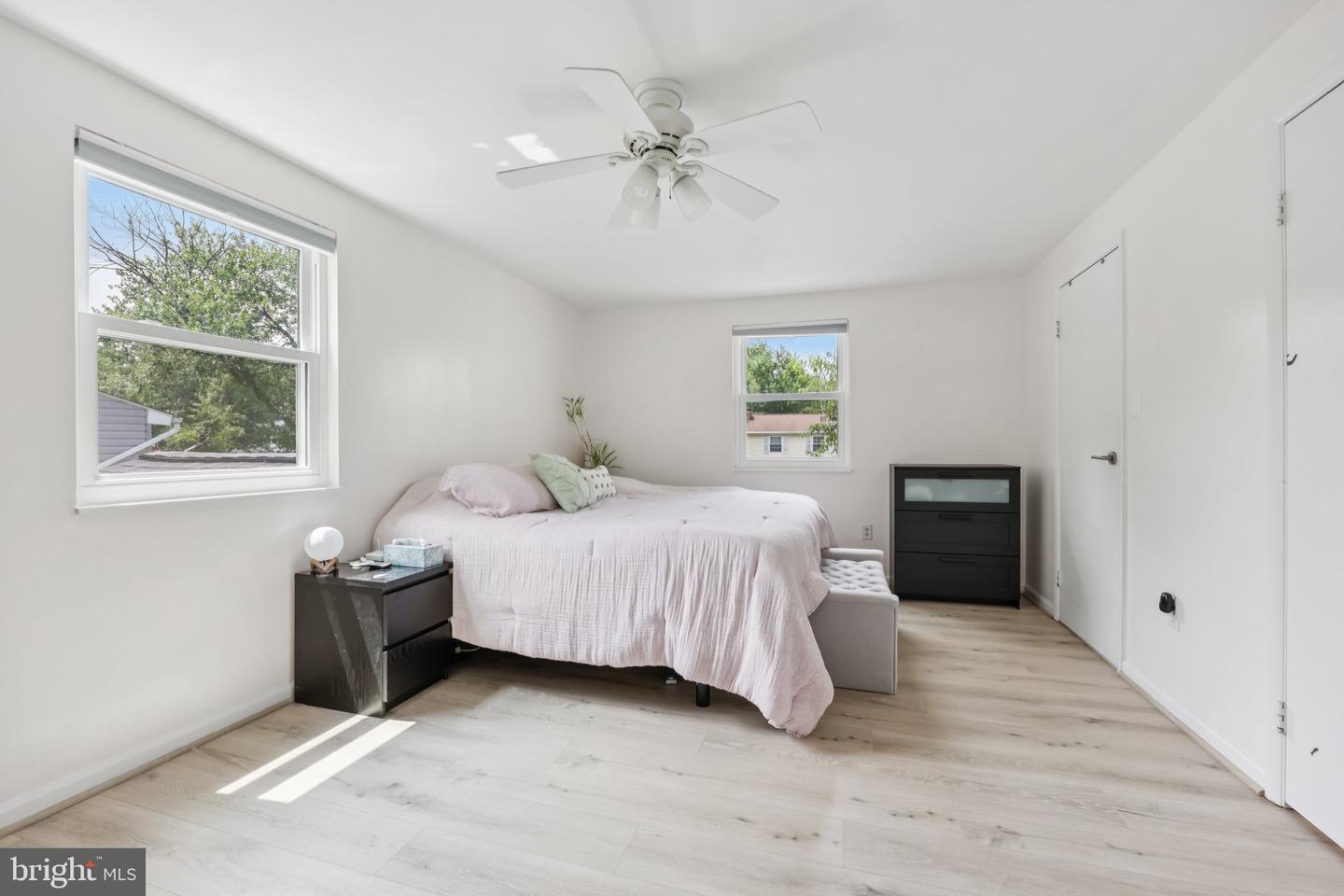 104 N GARFIELD RD, STERLING, Virginia 20164, 3 Bedrooms Bedrooms, ,2 BathroomsBathrooms,Residential,For sale,104 N GARFIELD RD,VALO2103788 MLS # VALO2103788