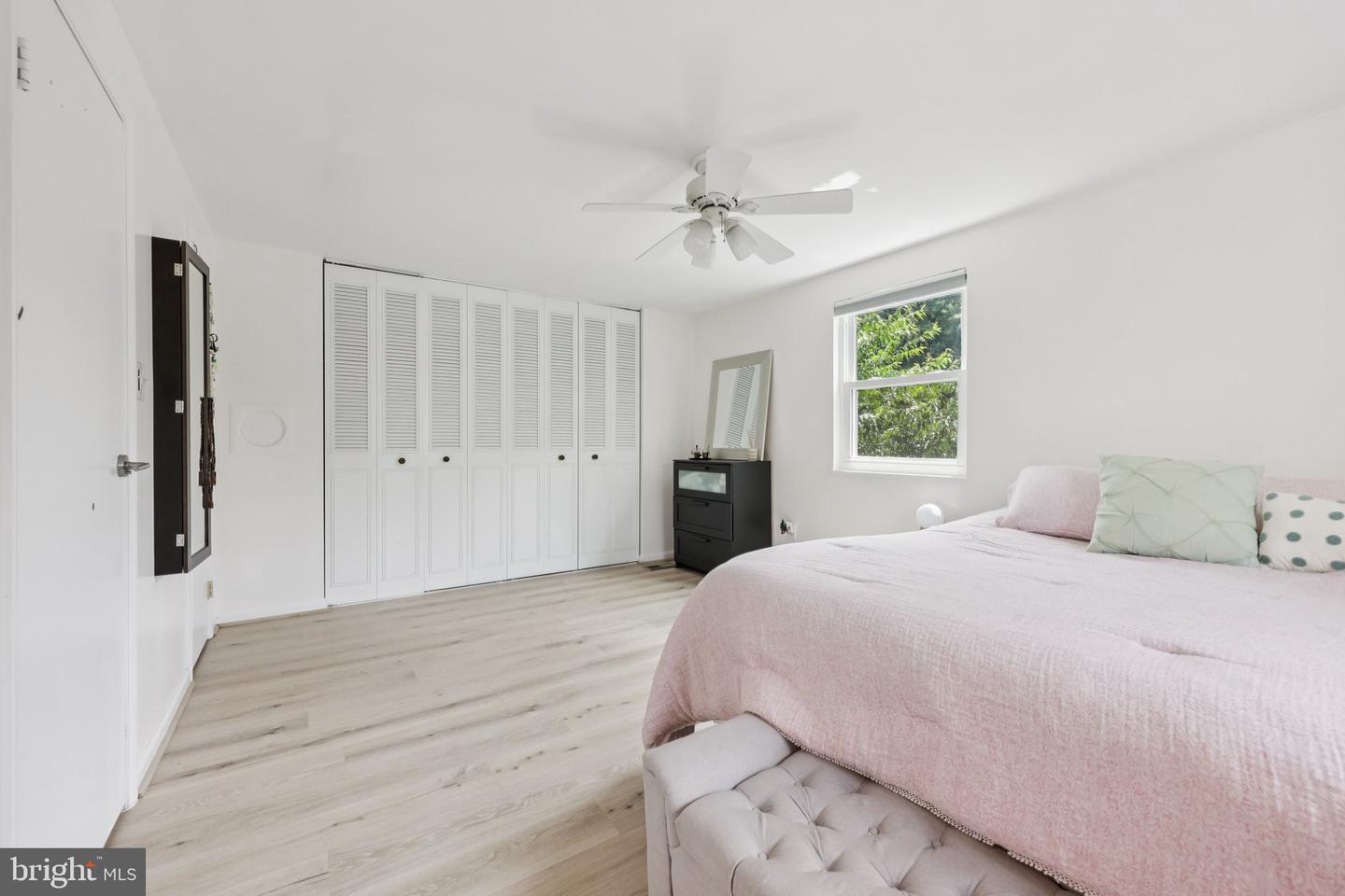 104 N GARFIELD RD, STERLING, Virginia 20164, 3 Bedrooms Bedrooms, ,2 BathroomsBathrooms,Residential,For sale,104 N GARFIELD RD,VALO2103788 MLS # VALO2103788