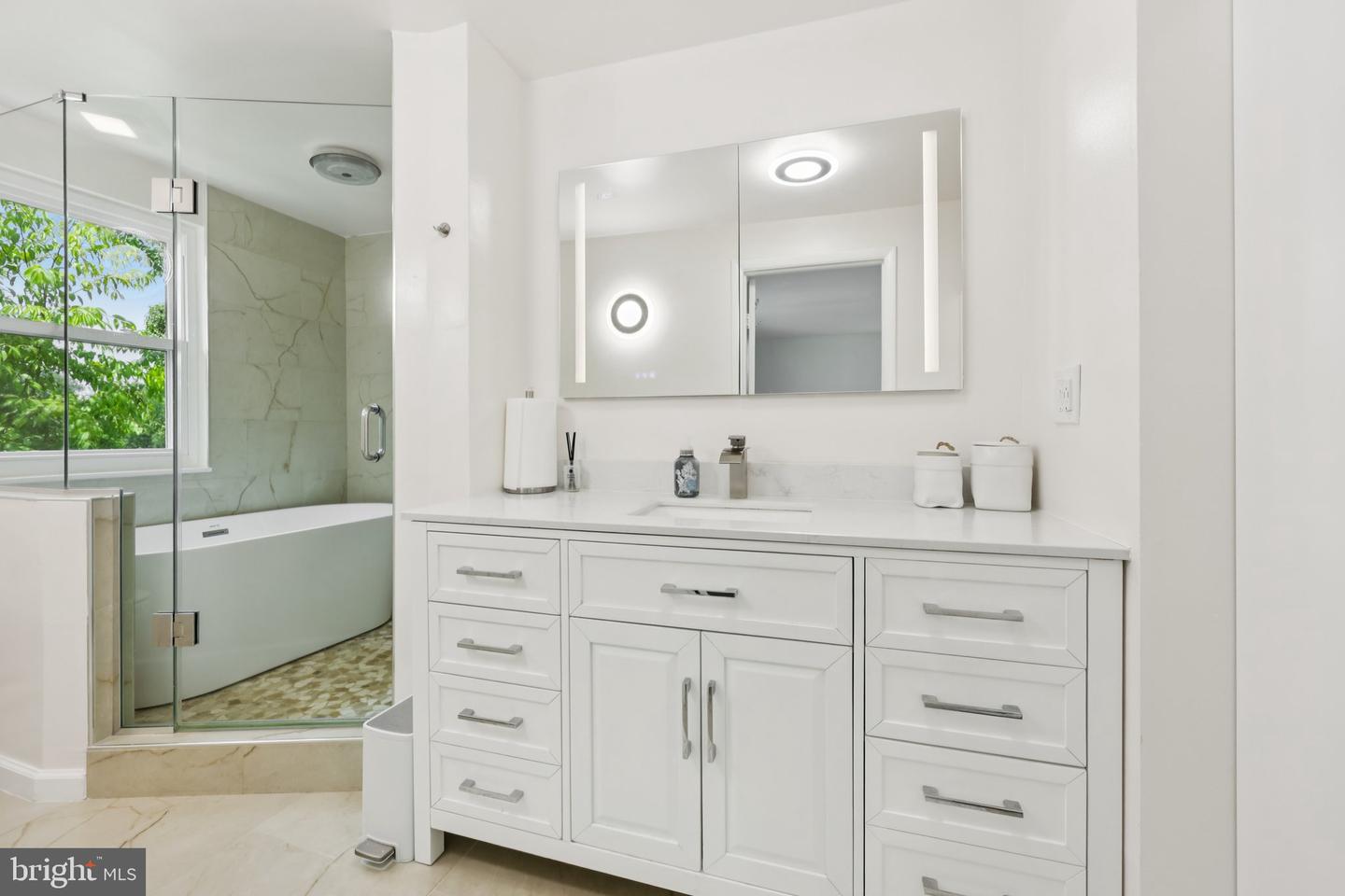 104 N GARFIELD RD, STERLING, Virginia 20164, 3 Bedrooms Bedrooms, ,2 BathroomsBathrooms,Residential,For sale,104 N GARFIELD RD,VALO2103788 MLS # VALO2103788