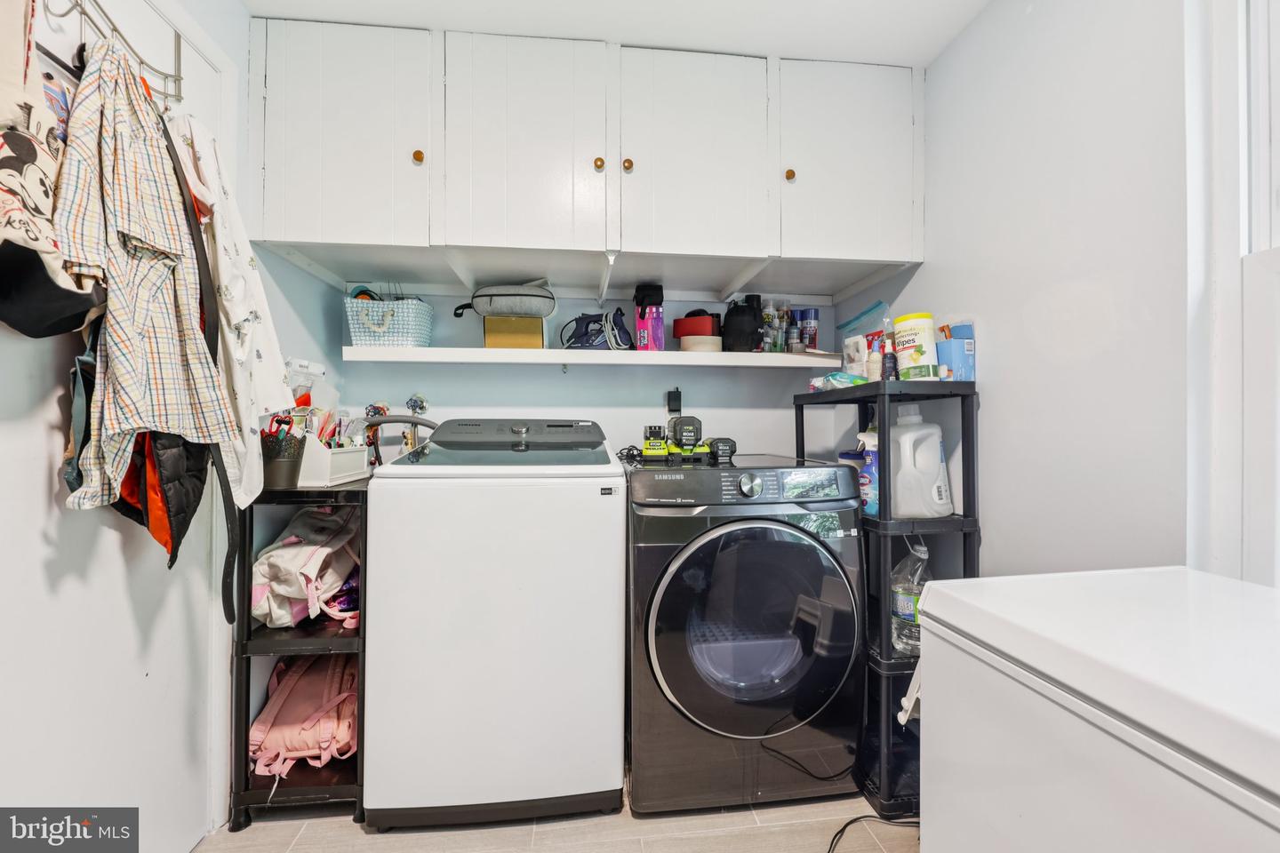 104 N GARFIELD RD, STERLING, Virginia 20164, 3 Bedrooms Bedrooms, ,2 BathroomsBathrooms,Residential,For sale,104 N GARFIELD RD,VALO2103788 MLS # VALO2103788