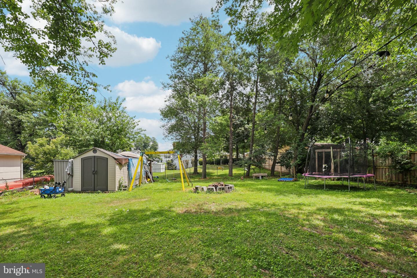 104 N GARFIELD RD, STERLING, Virginia 20164, 3 Bedrooms Bedrooms, ,2 BathroomsBathrooms,Residential,For sale,104 N GARFIELD RD,VALO2103788 MLS # VALO2103788