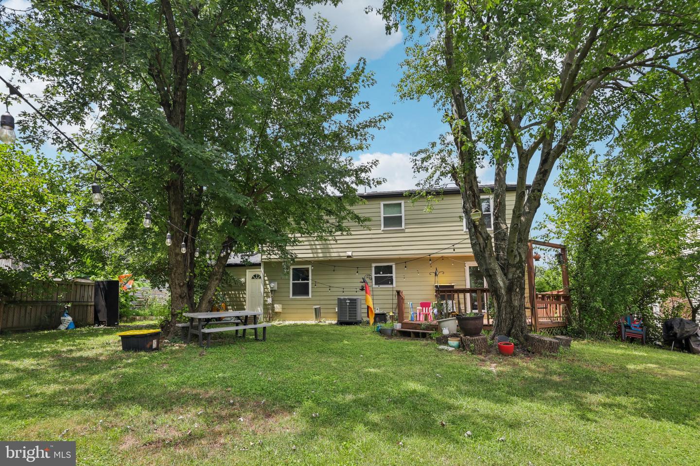 104 N GARFIELD RD, STERLING, Virginia 20164, 3 Bedrooms Bedrooms, ,2 BathroomsBathrooms,Residential,For sale,104 N GARFIELD RD,VALO2103788 MLS # VALO2103788