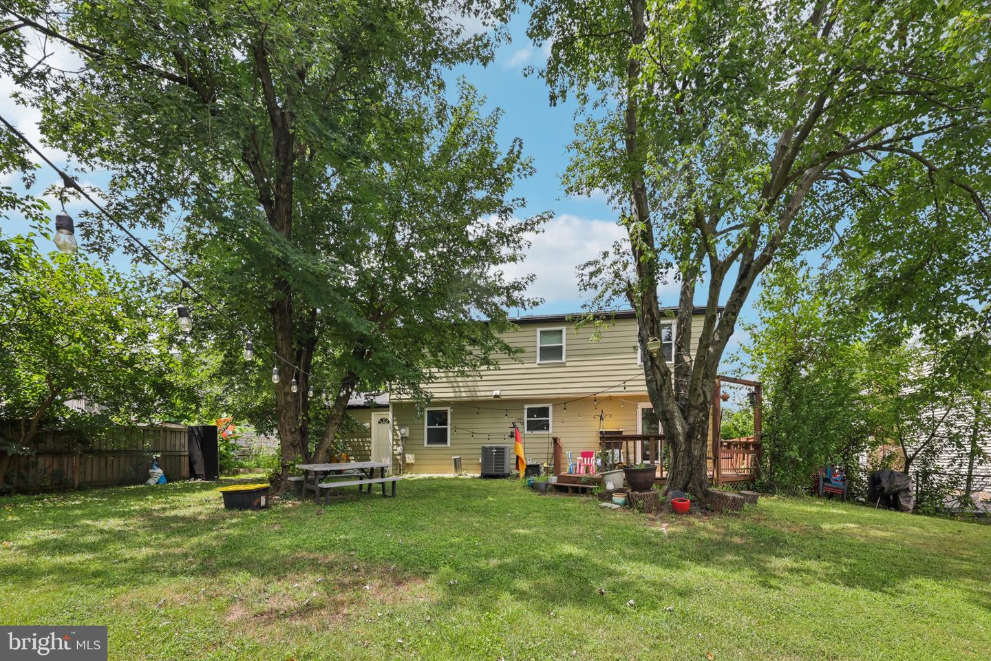 104 N GARFIELD RD, STERLING, Virginia 20164, 3 Bedrooms Bedrooms, ,2 BathroomsBathrooms,Residential,For sale,104 N GARFIELD RD,VALO2103788 MLS # VALO2103788
