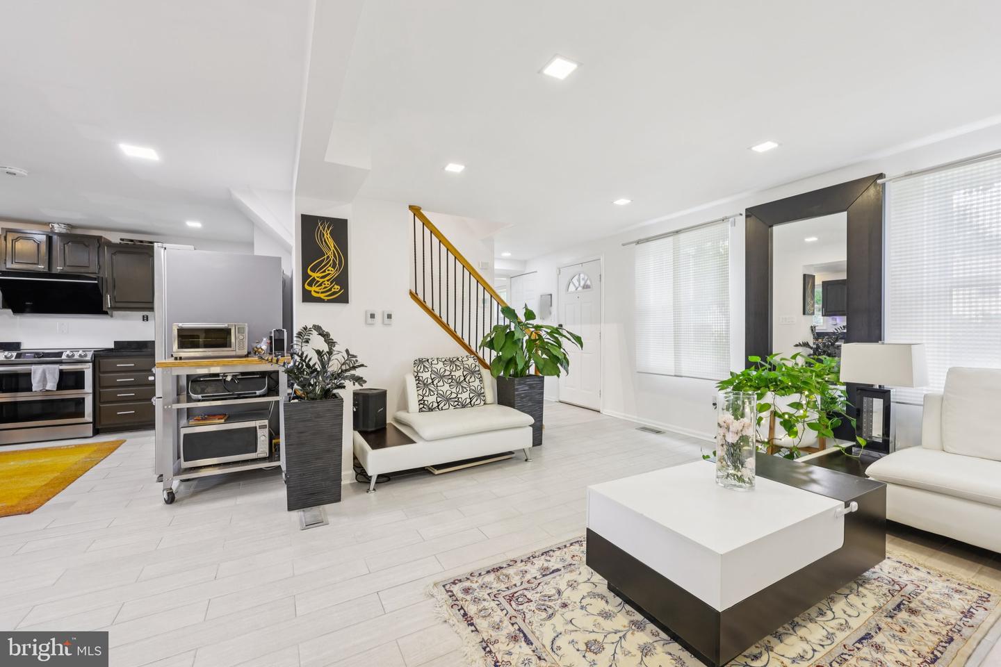104 N GARFIELD RD, STERLING, Virginia 20164, 3 Bedrooms Bedrooms, ,2 BathroomsBathrooms,Residential,For sale,104 N GARFIELD RD,VALO2103788 MLS # VALO2103788
