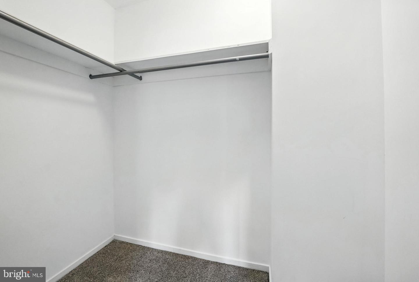 2311 PIMMIT DR #106, FALLS CHURCH, Virginia 22043, 1 Bedroom Bedrooms, ,1 BathroomBathrooms,Residential,For sale,2311 PIMMIT DR #106,VAFX2259154 MLS # VAFX2259154