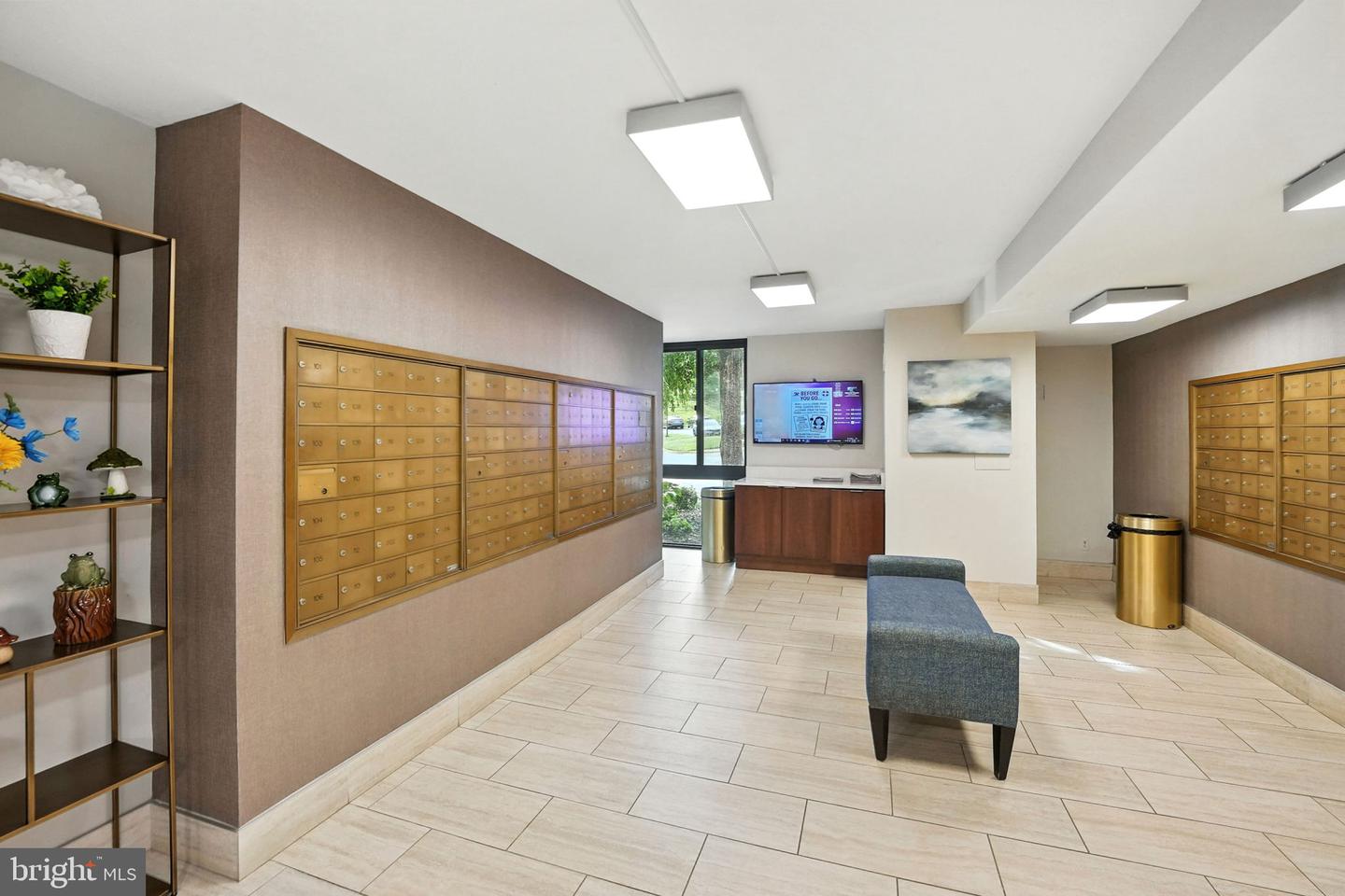 2311 PIMMIT DR #106, FALLS CHURCH, Virginia 22043, 1 Bedroom Bedrooms, ,1 BathroomBathrooms,Residential,For sale,2311 PIMMIT DR #106,VAFX2259154 MLS # VAFX2259154