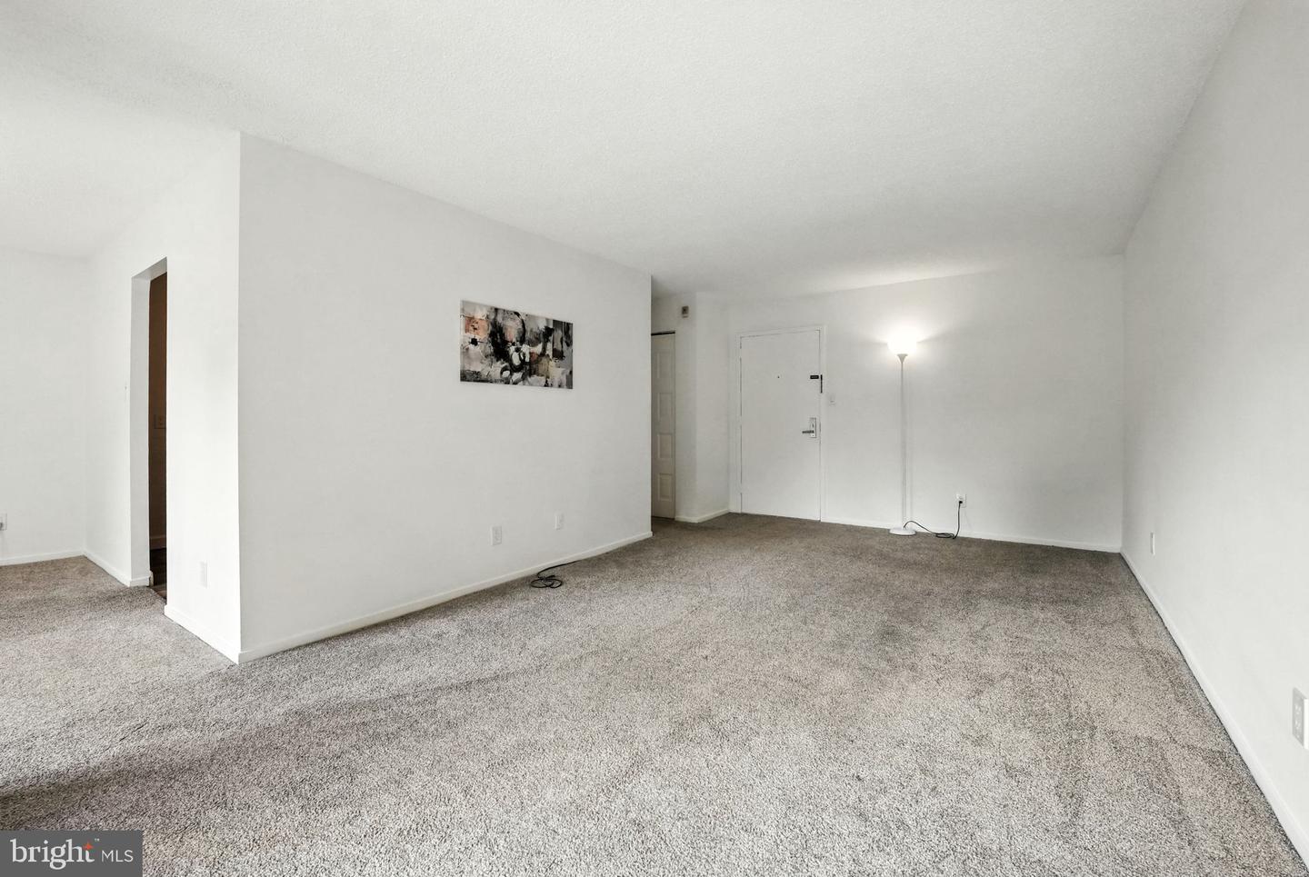 2311 PIMMIT DR #106, FALLS CHURCH, Virginia 22043, 1 Bedroom Bedrooms, ,1 BathroomBathrooms,Residential,For sale,2311 PIMMIT DR #106,VAFX2259154 MLS # VAFX2259154