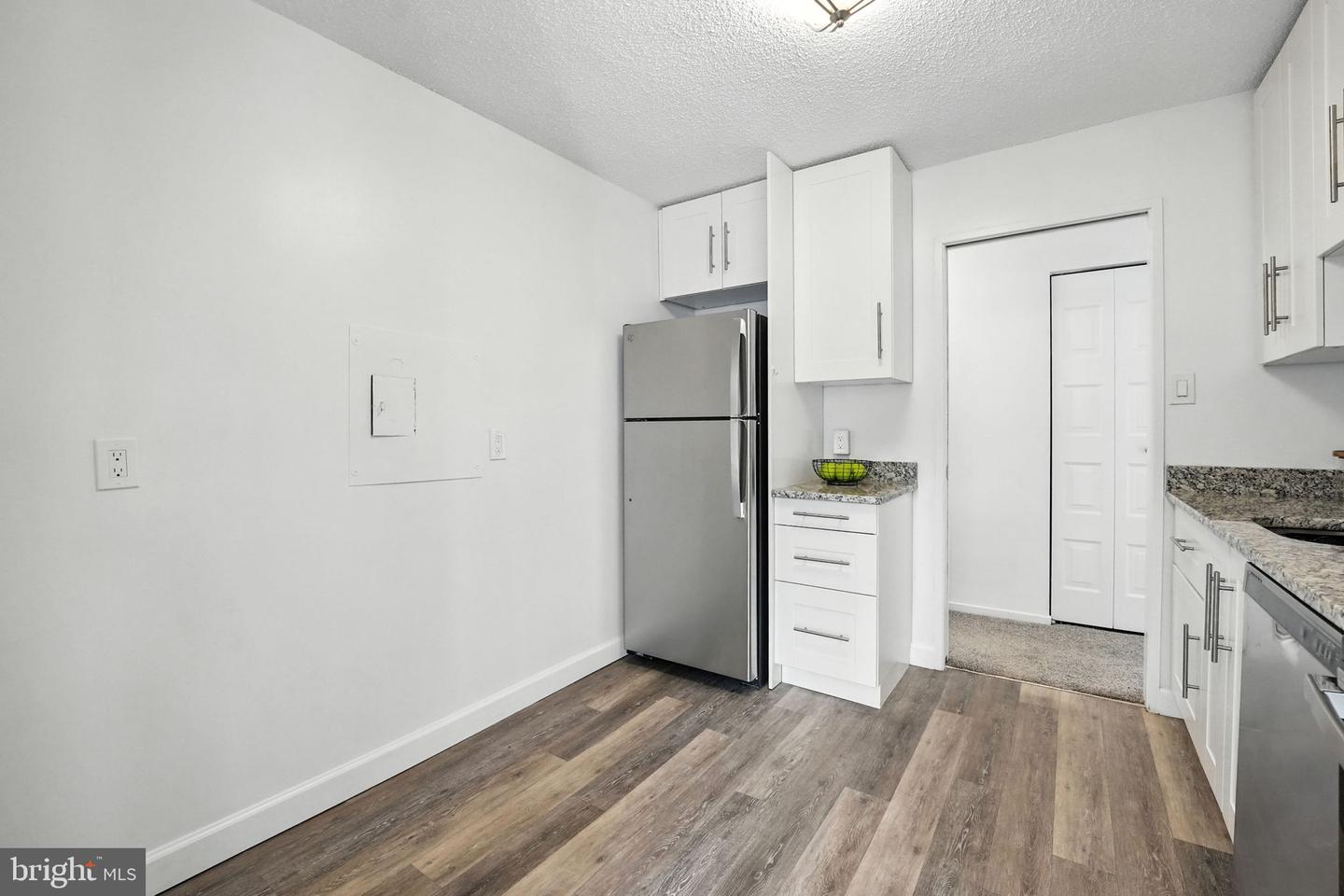 2311 PIMMIT DR #106, FALLS CHURCH, Virginia 22043, 1 Bedroom Bedrooms, ,1 BathroomBathrooms,Residential,For sale,2311 PIMMIT DR #106,VAFX2259154 MLS # VAFX2259154