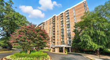 2311 PIMMIT DR #106, FALLS CHURCH, Virginia 22043, 1 Bedroom Bedrooms, ,1 BathroomBathrooms,Residential,For sale,2311 PIMMIT DR #106,VAFX2259154 MLS # VAFX2259154