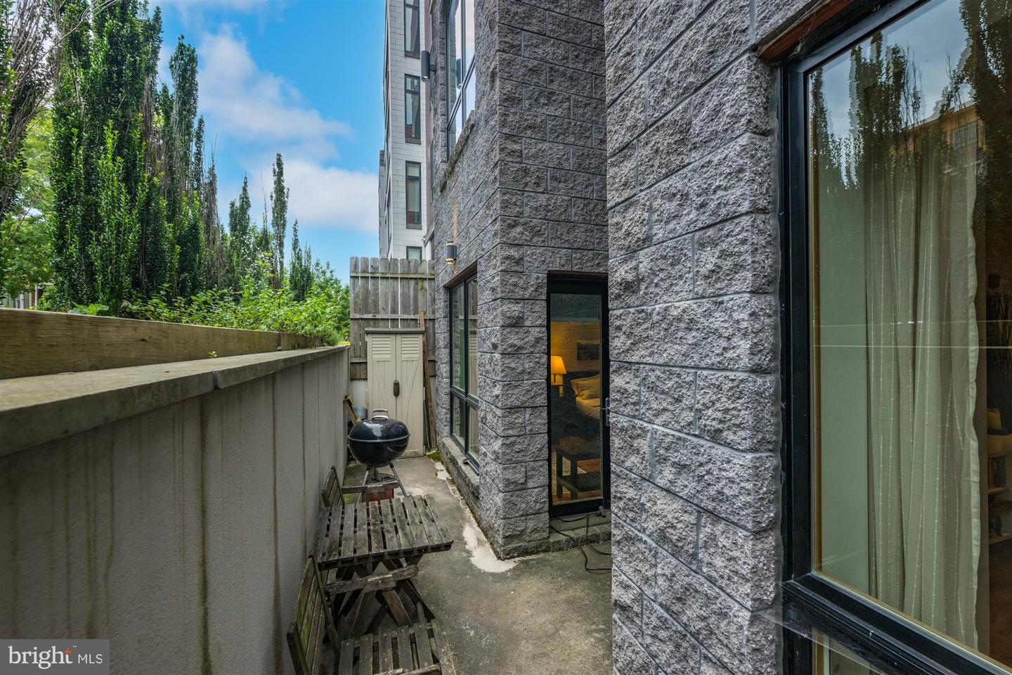 1337 K ST SE #101, WASHINGTON, District Of Columbia 20003, 2 Bedrooms Bedrooms, ,2 BathroomsBathrooms,Residential,For sale,1337 K ST SE #101,DCDC2213504 MLS # DCDC2213504