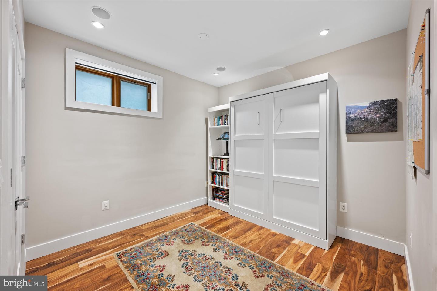 1337 K ST SE #101, WASHINGTON, District Of Columbia 20003, 2 Bedrooms Bedrooms, ,2 BathroomsBathrooms,Residential,For sale,1337 K ST SE #101,DCDC2213504 MLS # DCDC2213504