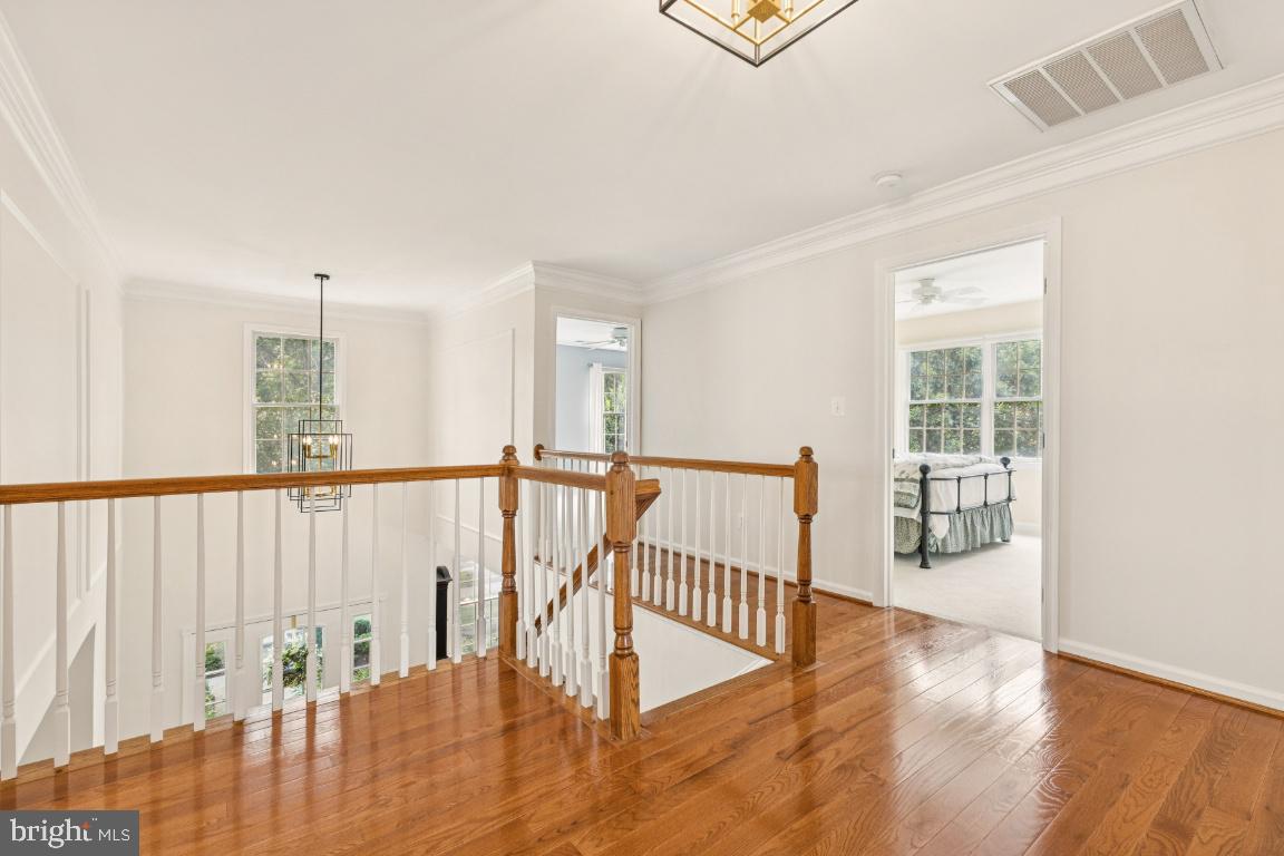 43534 HYLAND HILLS ST, CHANTILLY, Virginia 20152, 4 Bedrooms Bedrooms, ,3 BathroomsBathrooms,Residential,For sale,43534 HYLAND HILLS ST,VALO2103818 MLS # VALO2103818