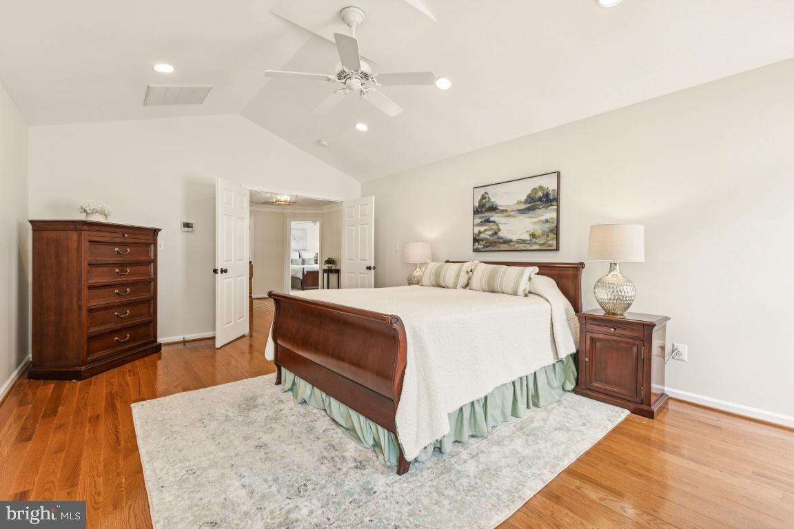 43534 HYLAND HILLS ST, CHANTILLY, Virginia 20152, 4 Bedrooms Bedrooms, ,3 BathroomsBathrooms,Residential,For sale,43534 HYLAND HILLS ST,VALO2103818 MLS # VALO2103818