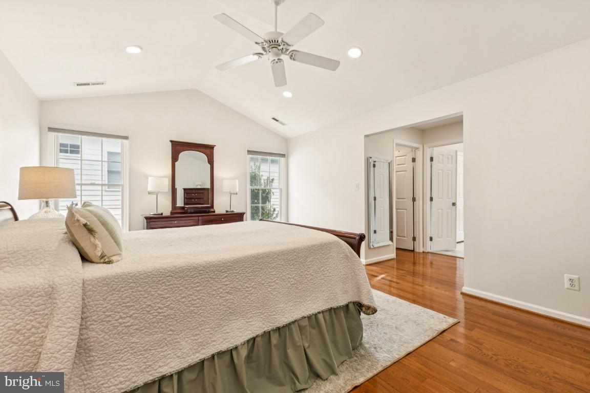 43534 HYLAND HILLS ST, CHANTILLY, Virginia 20152, 4 Bedrooms Bedrooms, ,3 BathroomsBathrooms,Residential,For sale,43534 HYLAND HILLS ST,VALO2103818 MLS # VALO2103818
