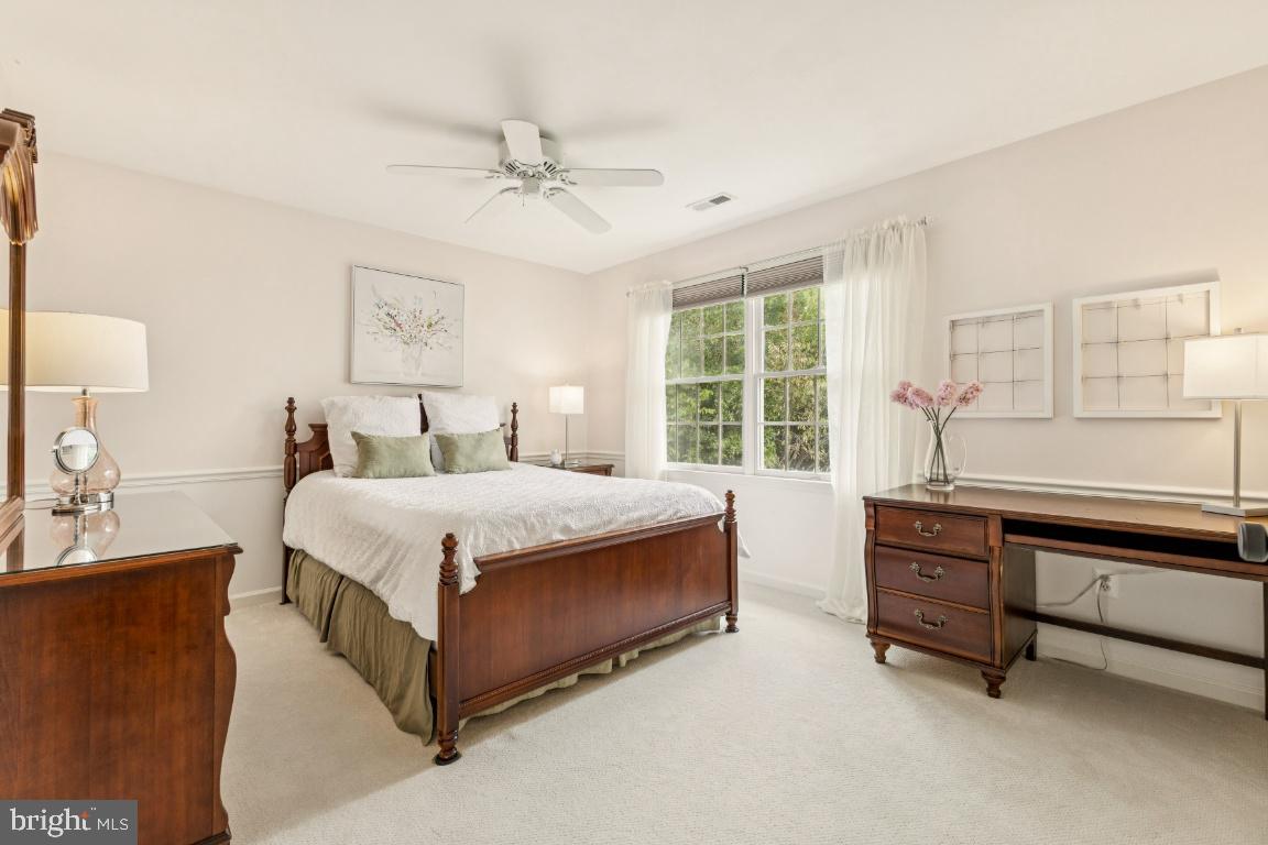 43534 HYLAND HILLS ST, CHANTILLY, Virginia 20152, 4 Bedrooms Bedrooms, ,3 BathroomsBathrooms,Residential,For sale,43534 HYLAND HILLS ST,VALO2103818 MLS # VALO2103818