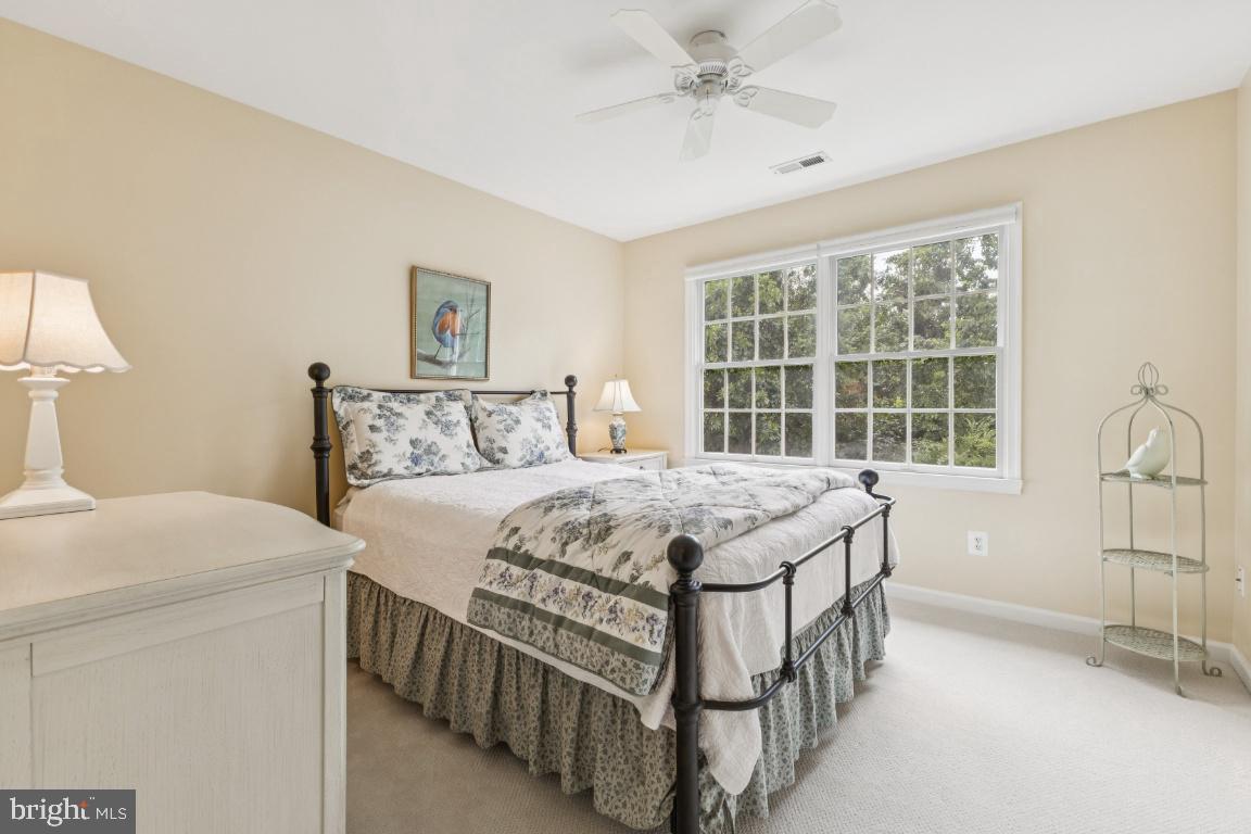 43534 HYLAND HILLS ST, CHANTILLY, Virginia 20152, 4 Bedrooms Bedrooms, ,3 BathroomsBathrooms,Residential,For sale,43534 HYLAND HILLS ST,VALO2103818 MLS # VALO2103818