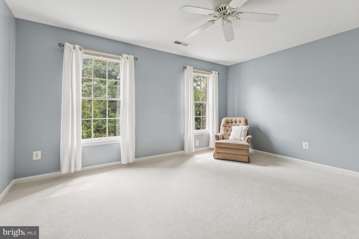 43534 HYLAND HILLS ST, CHANTILLY, Virginia 20152, 4 Bedrooms Bedrooms, ,3 BathroomsBathrooms,Residential,For sale,43534 HYLAND HILLS ST,VALO2103818 MLS # VALO2103818
