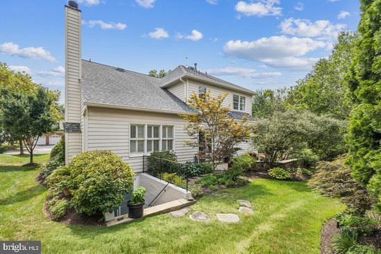 43534 HYLAND HILLS ST, CHANTILLY, Virginia 20152, 4 Bedrooms Bedrooms, ,3 BathroomsBathrooms,Residential,For sale,43534 HYLAND HILLS ST,VALO2103818 MLS # VALO2103818
