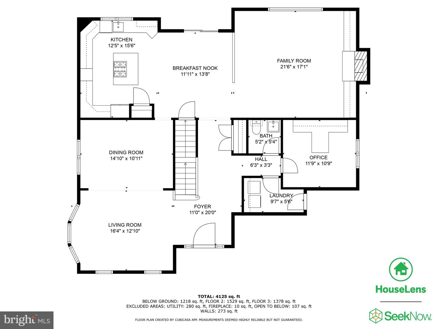 43534 HYLAND HILLS ST, CHANTILLY, Virginia 20152, 4 Bedrooms Bedrooms, ,3 BathroomsBathrooms,Residential,For sale,43534 HYLAND HILLS ST,VALO2103818 MLS # VALO2103818