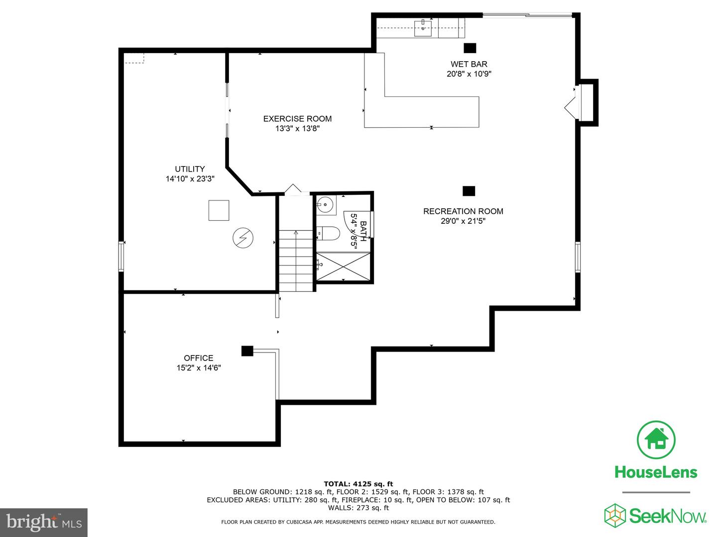 43534 HYLAND HILLS ST, CHANTILLY, Virginia 20152, 4 Bedrooms Bedrooms, ,3 BathroomsBathrooms,Residential,For sale,43534 HYLAND HILLS ST,VALO2103818 MLS # VALO2103818