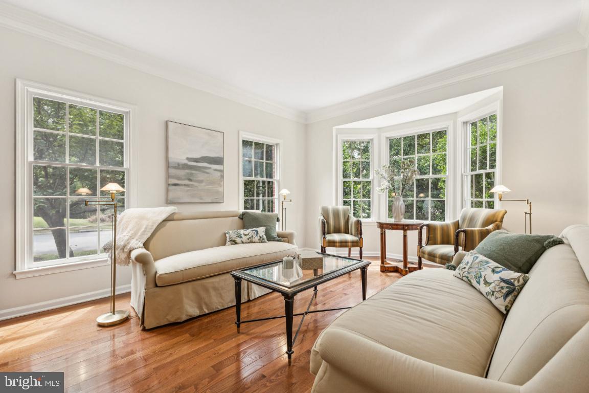 43534 HYLAND HILLS ST, CHANTILLY, Virginia 20152, 4 Bedrooms Bedrooms, ,3 BathroomsBathrooms,Residential,For sale,43534 HYLAND HILLS ST,VALO2103818 MLS # VALO2103818