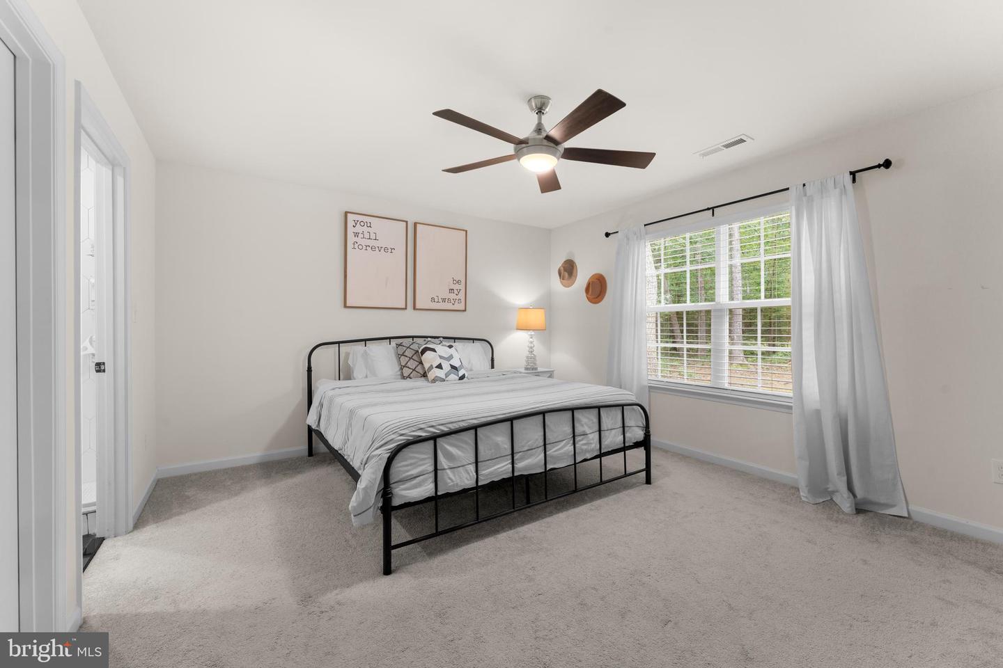 31707 WILDERNESS FARMS RD, LOCUST GROVE, Virginia 22508, 3 Bedrooms Bedrooms, ,2 BathroomsBathrooms,Residential,For sale,31707 WILDERNESS FARMS RD,VAOR2010376 MLS # VAOR2010376