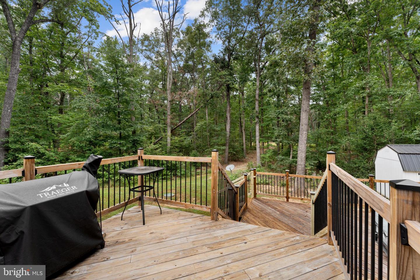31707 WILDERNESS FARMS RD, LOCUST GROVE, Virginia 22508, 3 Bedrooms Bedrooms, ,2 BathroomsBathrooms,Residential,For sale,31707 WILDERNESS FARMS RD,VAOR2010376 MLS # VAOR2010376