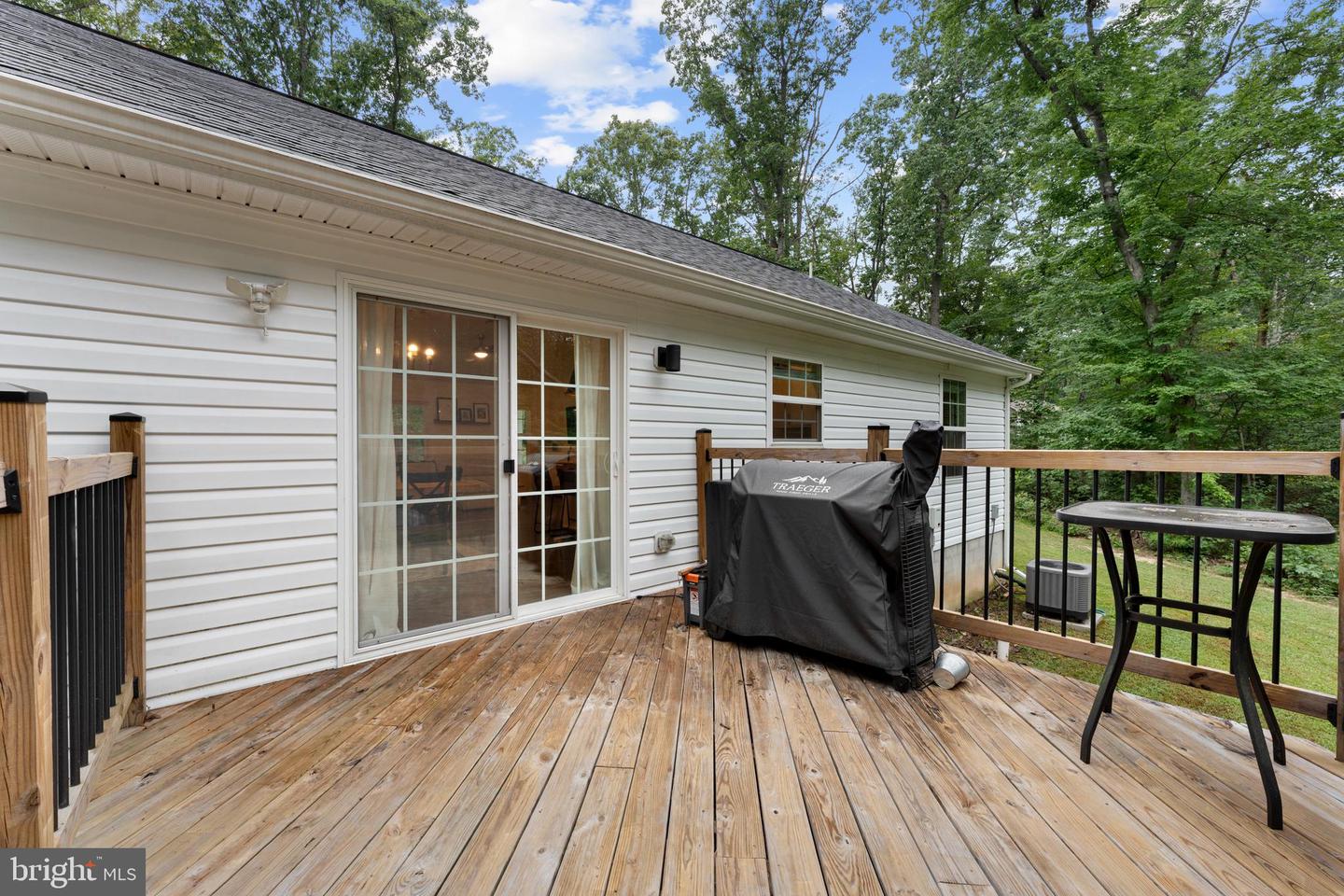 31707 WILDERNESS FARMS RD, LOCUST GROVE, Virginia 22508, 3 Bedrooms Bedrooms, ,2 BathroomsBathrooms,Residential,For sale,31707 WILDERNESS FARMS RD,VAOR2010376 MLS # VAOR2010376