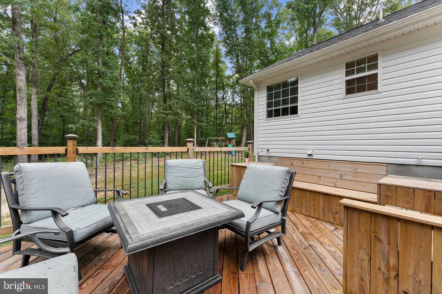 31707 WILDERNESS FARMS RD, LOCUST GROVE, Virginia 22508, 3 Bedrooms Bedrooms, ,2 BathroomsBathrooms,Residential,For sale,31707 WILDERNESS FARMS RD,VAOR2010376 MLS # VAOR2010376