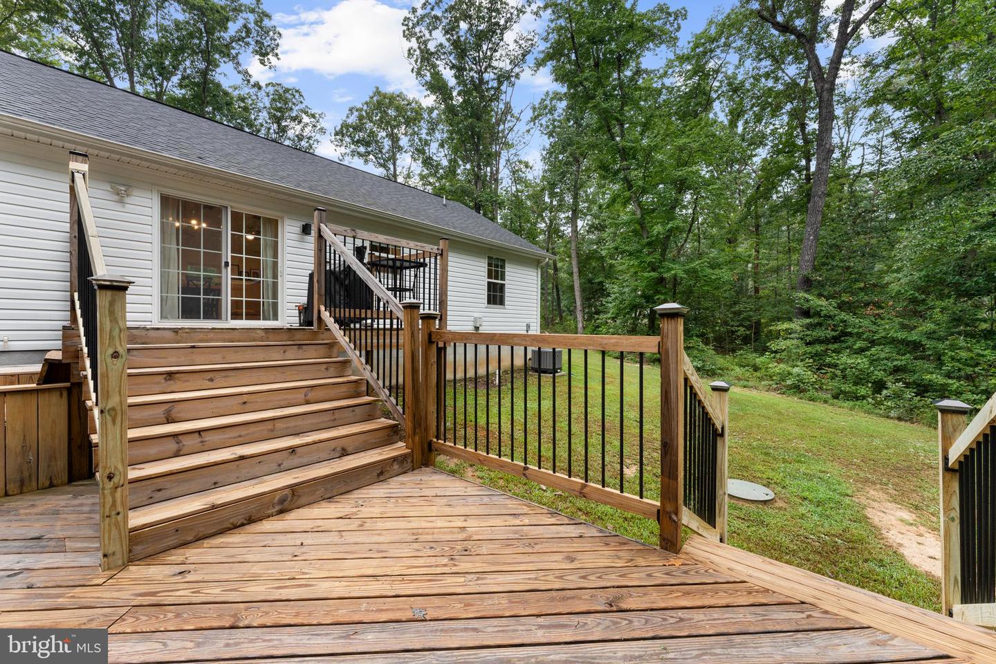 31707 WILDERNESS FARMS RD, LOCUST GROVE, Virginia 22508, 3 Bedrooms Bedrooms, ,2 BathroomsBathrooms,Residential,For sale,31707 WILDERNESS FARMS RD,VAOR2010376 MLS # VAOR2010376
