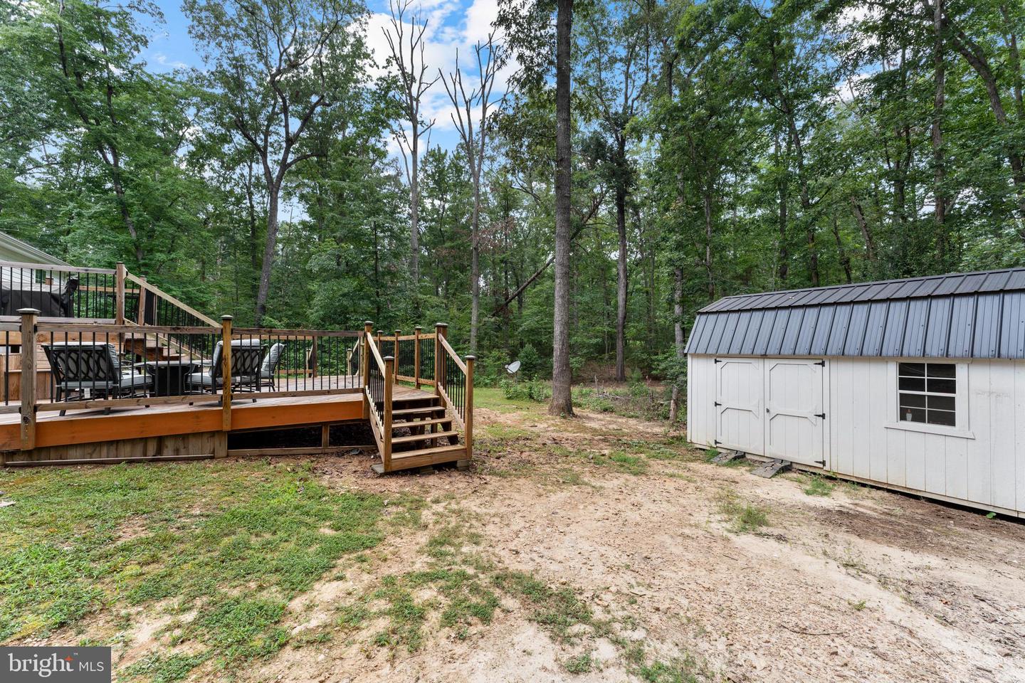 31707 WILDERNESS FARMS RD, LOCUST GROVE, Virginia 22508, 3 Bedrooms Bedrooms, ,2 BathroomsBathrooms,Residential,For sale,31707 WILDERNESS FARMS RD,VAOR2010376 MLS # VAOR2010376