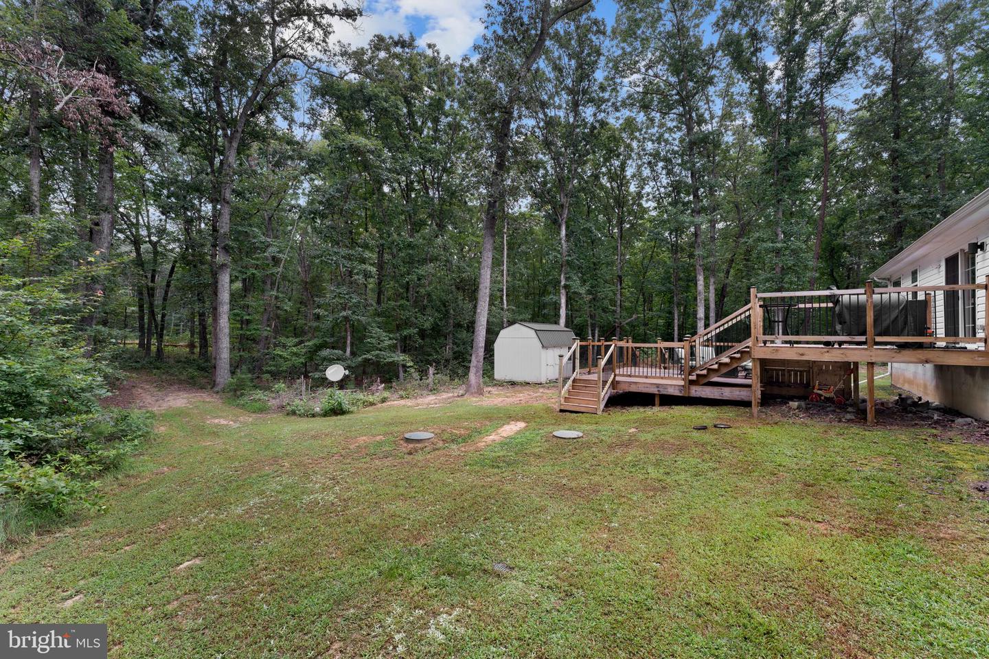 31707 WILDERNESS FARMS RD, LOCUST GROVE, Virginia 22508, 3 Bedrooms Bedrooms, ,2 BathroomsBathrooms,Residential,For sale,31707 WILDERNESS FARMS RD,VAOR2010376 MLS # VAOR2010376
