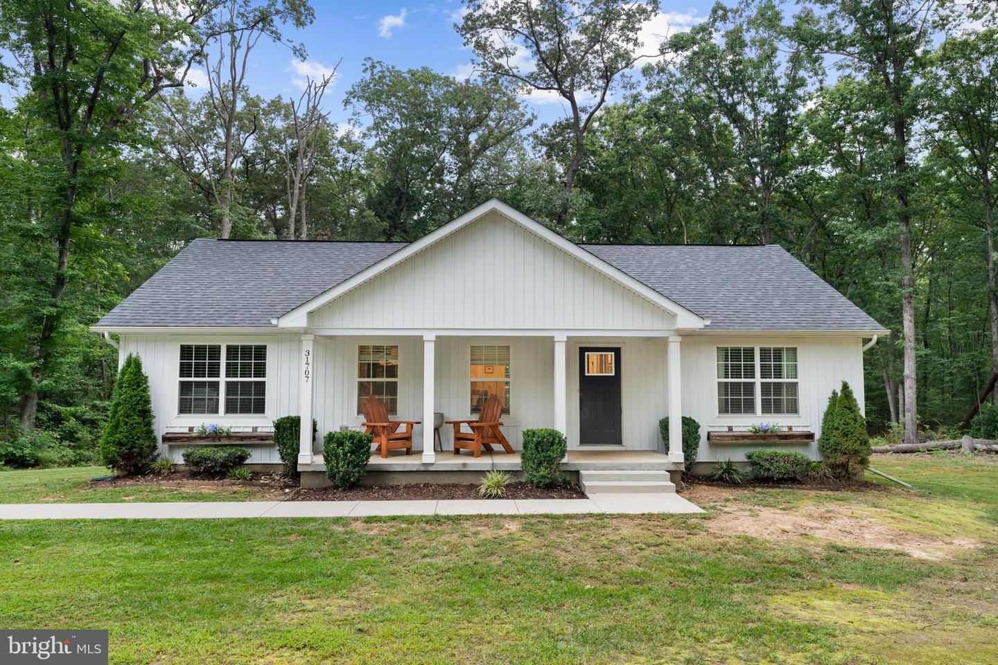 31707 WILDERNESS FARMS RD, LOCUST GROVE, Virginia 22508, 3 Bedrooms Bedrooms, ,2 BathroomsBathrooms,Residential,For sale,31707 WILDERNESS FARMS RD,VAOR2010376 MLS # VAOR2010376