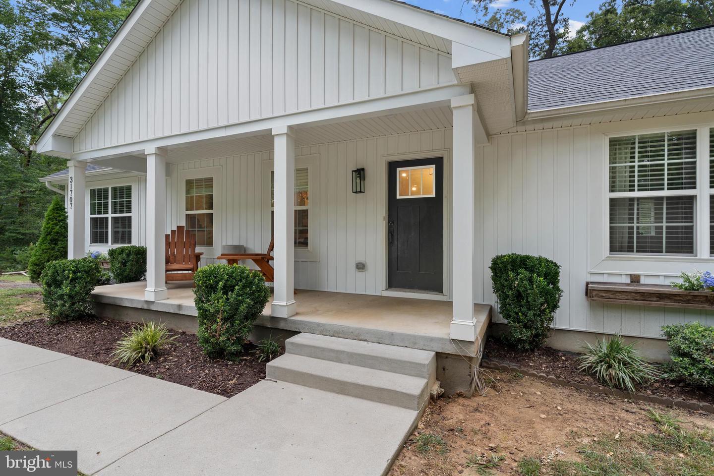 31707 WILDERNESS FARMS RD, LOCUST GROVE, Virginia 22508, 3 Bedrooms Bedrooms, ,2 BathroomsBathrooms,Residential,For sale,31707 WILDERNESS FARMS RD,VAOR2010376 MLS # VAOR2010376