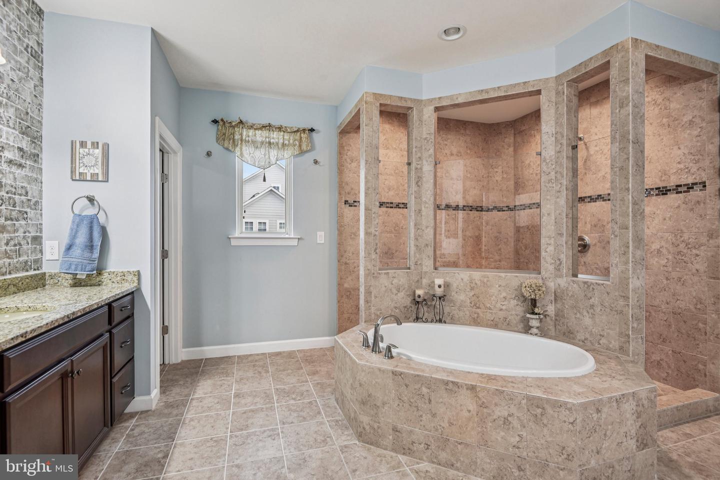 25842 YELLOW BIRCH CT, ALDIE, Virginia 20105, 6 Bedrooms Bedrooms, ,6 BathroomsBathrooms,Residential,For sale,25842 YELLOW BIRCH CT,VALO2103820 MLS # VALO2103820