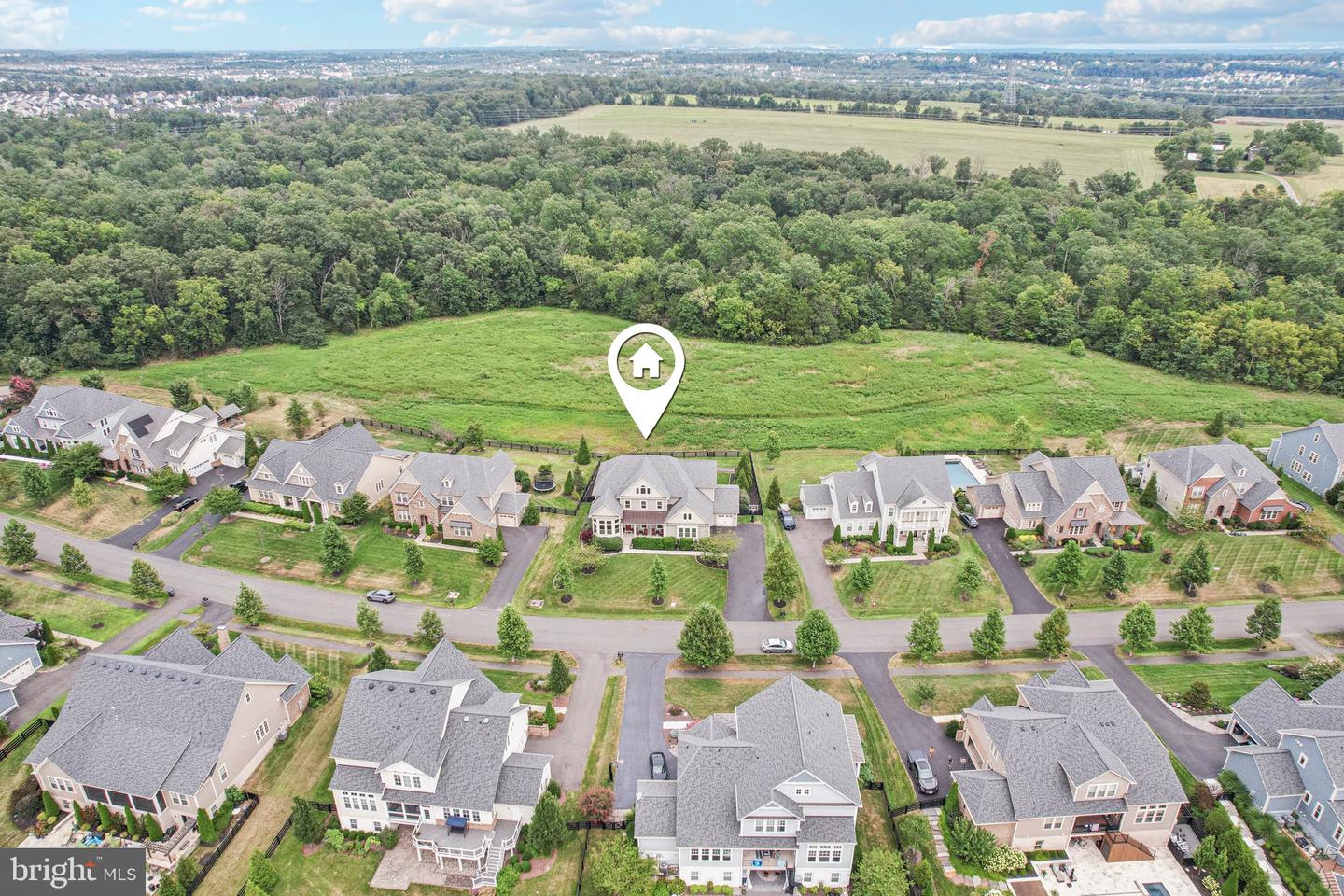 25842 YELLOW BIRCH CT, ALDIE, Virginia 20105, 6 Bedrooms Bedrooms, ,6 BathroomsBathrooms,Residential,For sale,25842 YELLOW BIRCH CT,VALO2103820 MLS # VALO2103820