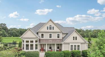 25842 YELLOW BIRCH CT, ALDIE, Virginia 20105, 6 Bedrooms Bedrooms, ,6 BathroomsBathrooms,Residential,For sale,25842 YELLOW BIRCH CT,VALO2103820 MLS # VALO2103820