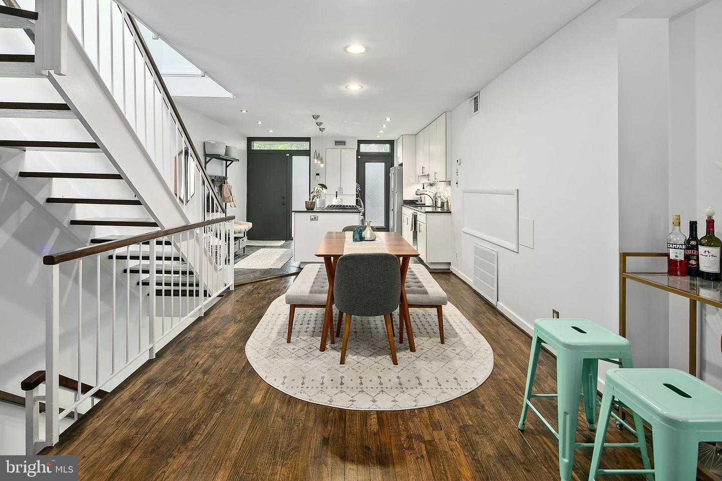 361 N ST SW #361, WASHINGTON, District Of Columbia 20024, 2 Bedrooms Bedrooms, ,3 BathroomsBathrooms,Residential,For sale,361 N ST SW #361,DCDC2213668 MLS # DCDC2213668