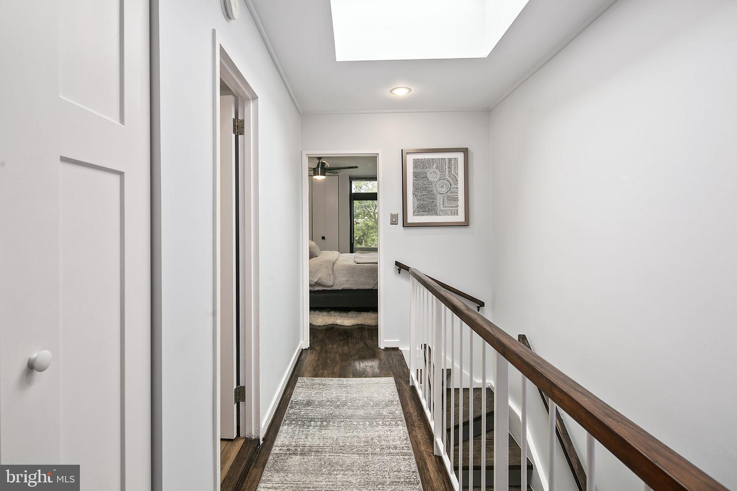 361 N ST SW #361, WASHINGTON, District Of Columbia 20024, 2 Bedrooms Bedrooms, ,3 BathroomsBathrooms,Residential,For sale,361 N ST SW #361,DCDC2213668 MLS # DCDC2213668