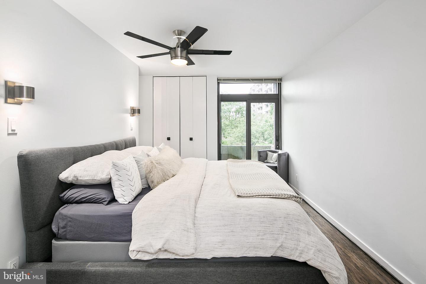 361 N ST SW #361, WASHINGTON, District Of Columbia 20024, 2 Bedrooms Bedrooms, ,3 BathroomsBathrooms,Residential,For sale,361 N ST SW #361,DCDC2213668 MLS # DCDC2213668