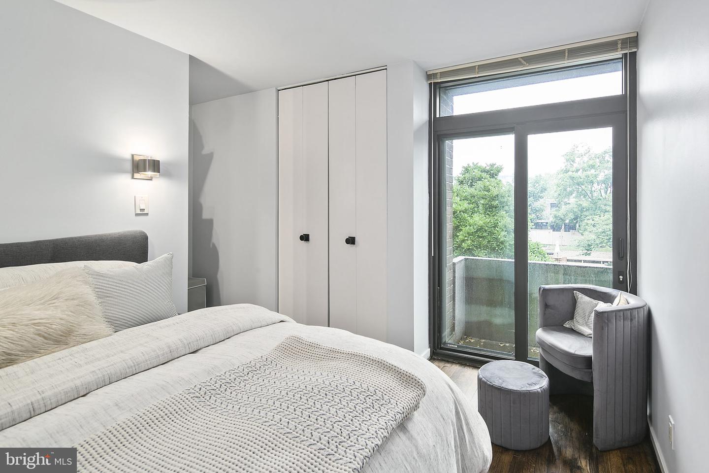 361 N ST SW #361, WASHINGTON, District Of Columbia 20024, 2 Bedrooms Bedrooms, ,3 BathroomsBathrooms,Residential,For sale,361 N ST SW #361,DCDC2213668 MLS # DCDC2213668