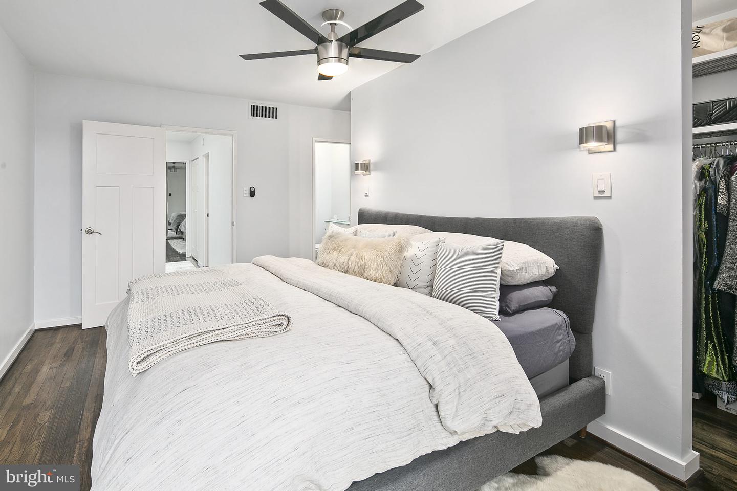 361 N ST SW #361, WASHINGTON, District Of Columbia 20024, 2 Bedrooms Bedrooms, ,3 BathroomsBathrooms,Residential,For sale,361 N ST SW #361,DCDC2213668 MLS # DCDC2213668