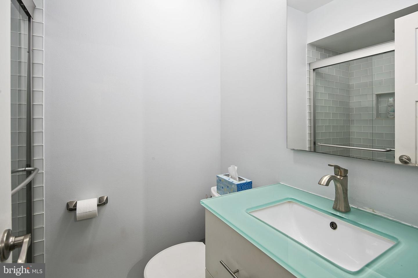 361 N ST SW #361, WASHINGTON, District Of Columbia 20024, 2 Bedrooms Bedrooms, ,3 BathroomsBathrooms,Residential,For sale,361 N ST SW #361,DCDC2213668 MLS # DCDC2213668