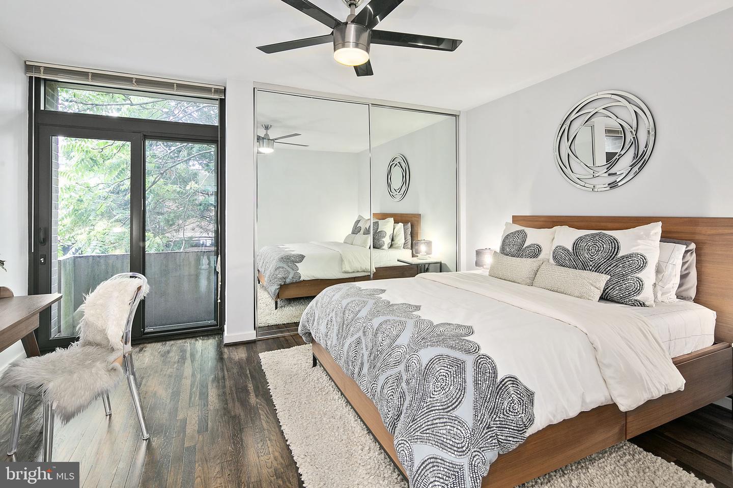 361 N ST SW #361, WASHINGTON, District Of Columbia 20024, 2 Bedrooms Bedrooms, ,3 BathroomsBathrooms,Residential,For sale,361 N ST SW #361,DCDC2213668 MLS # DCDC2213668